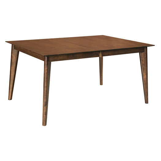 West Newton Leg Table