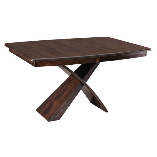 Xanterra Pedestal Table