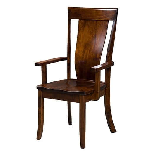 Buy Albany Chair