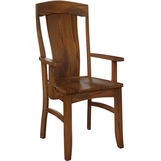 Bailey Chair