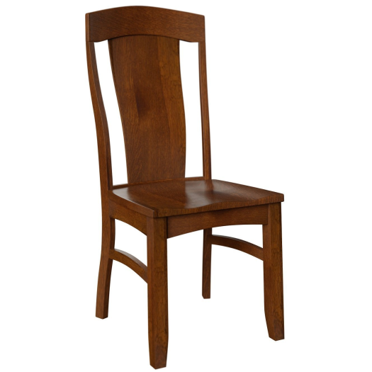 Bailey Chair