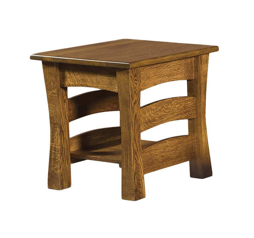 Barrington Occasional Tables