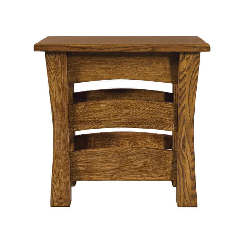 Barrington Occasional Tables