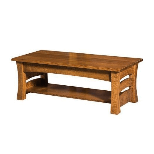 Barrington Occasional Tables
