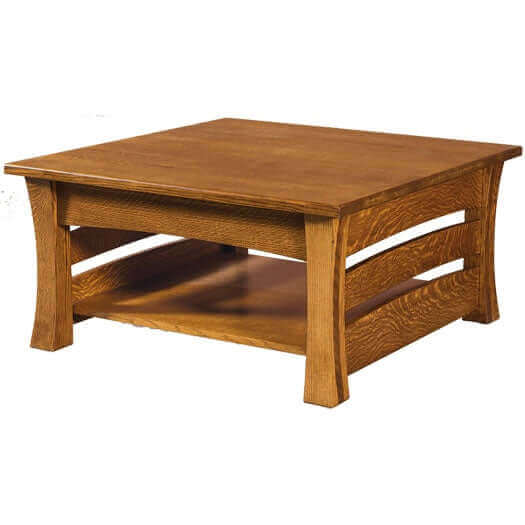 Barrington Occasional Tables