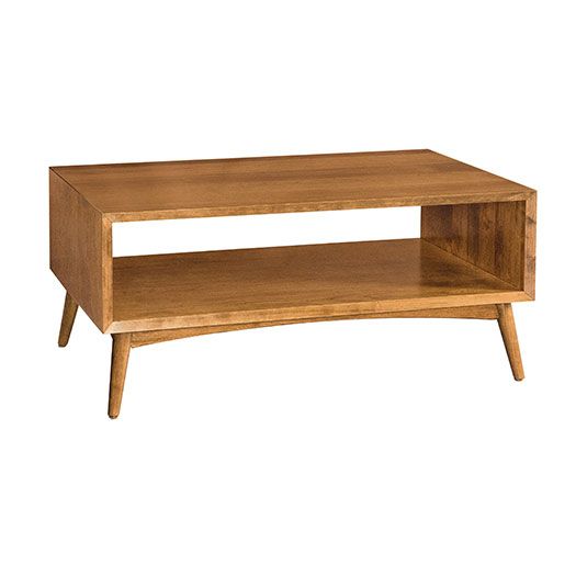 Designer occasional tables