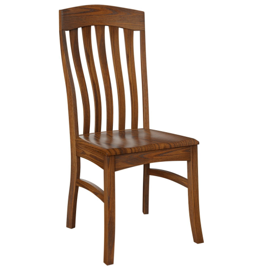 Curry Chair