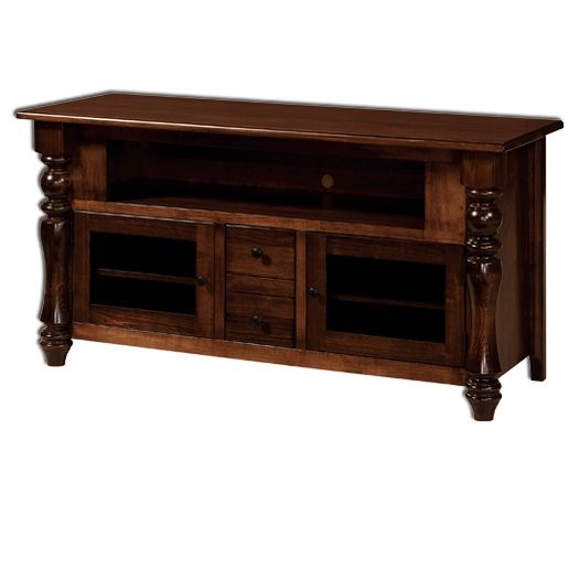 Empire Media Cabinet Online