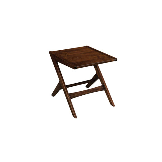 Malaya Occasional Tables