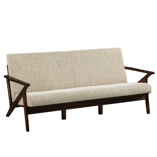 Malaya Sofa