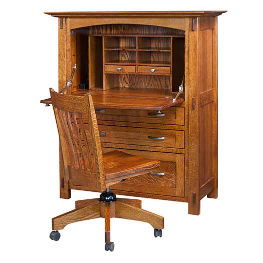 Modesto Desk Price