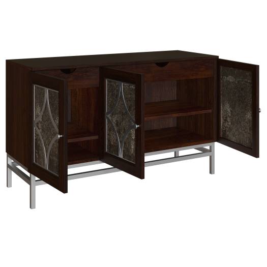 Regal Designer Server