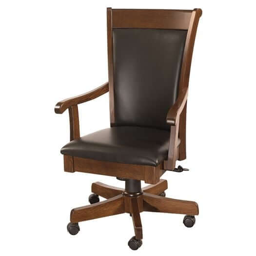 Office furniture online online office chairs