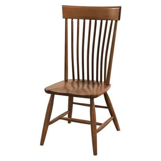 Albany Chair RH Online