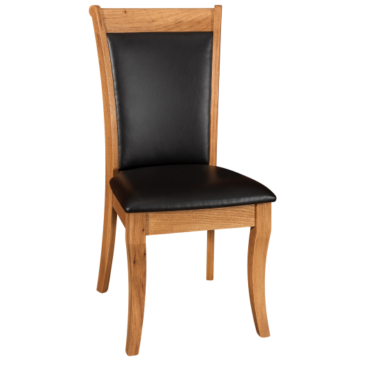 Buy Acadia Chair 