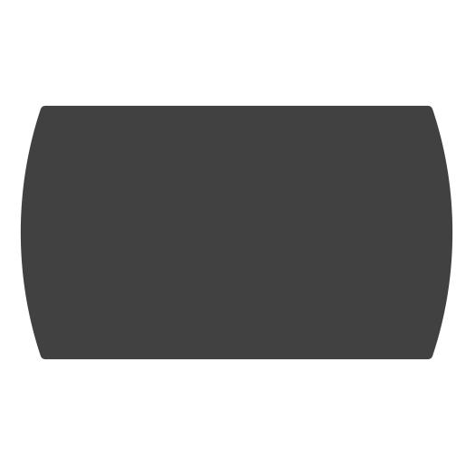 Vinson Table