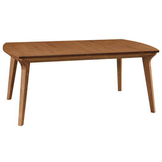 Vinson Table