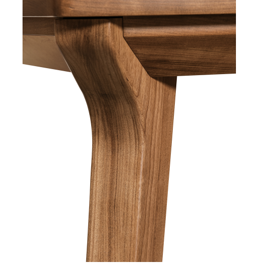 Vinson Table