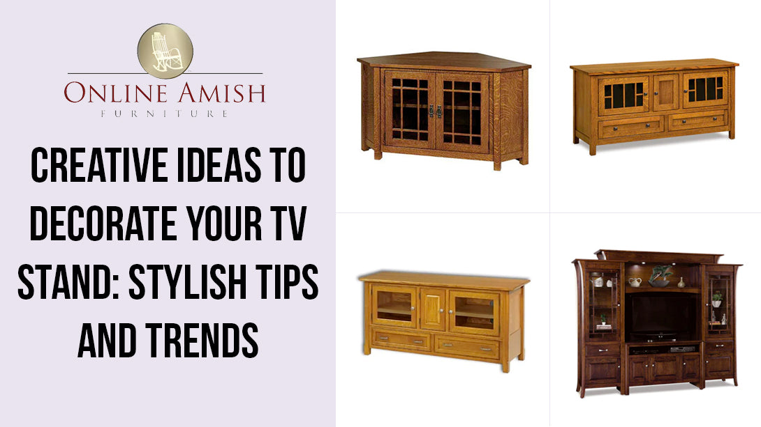 stylish-tips-and-trending-ideas-to-decorate-your-tv-stand