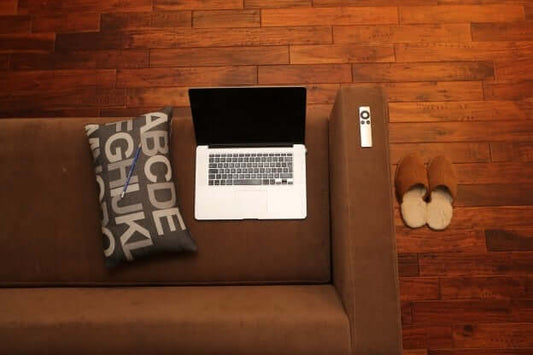 Expert tips for buying quality furniture at maximum value