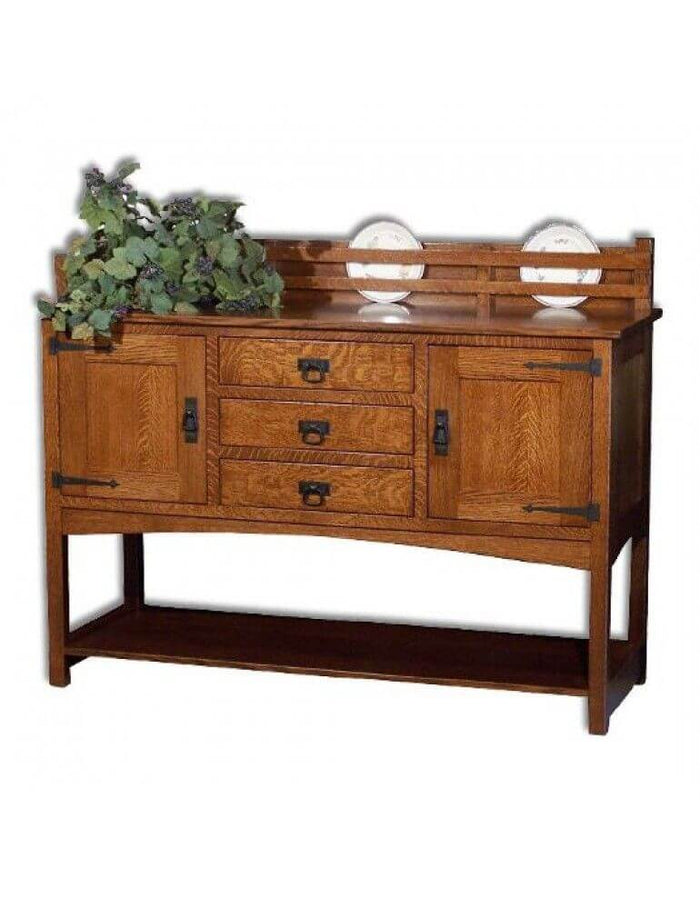 Sideboard Tables