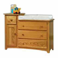 Kids Bedroom Furniture