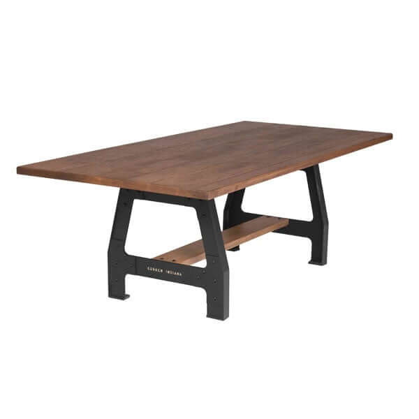 Barnwood / Rustic Tables