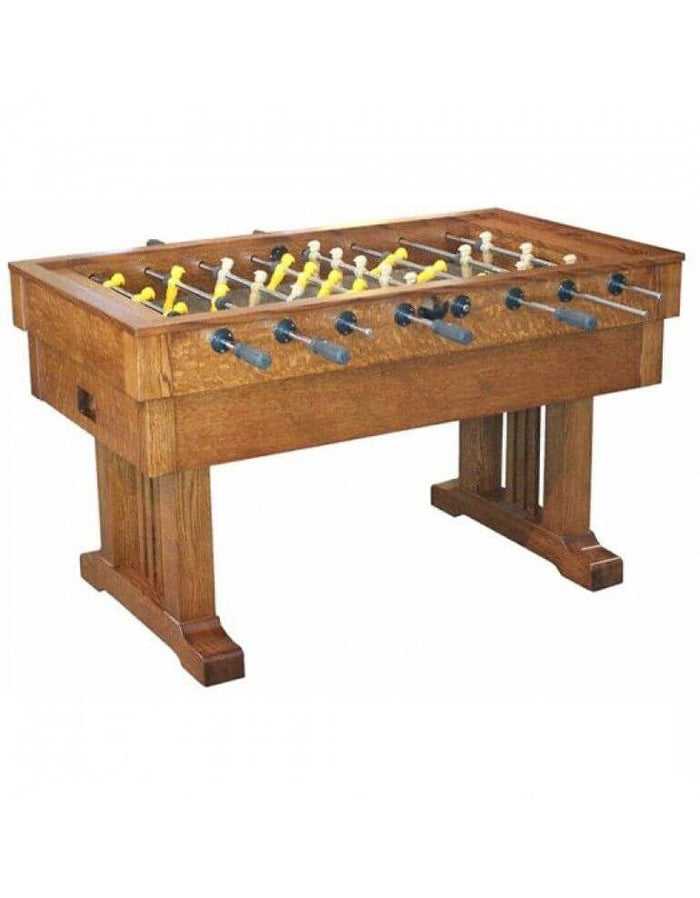 Foosball Tables