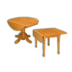 Drop Leaf