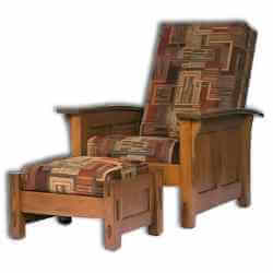 Morris Chairs