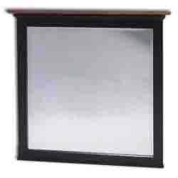 Dresser Mirrors
