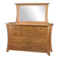 Caledonia Furniture