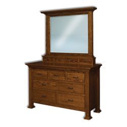 Amish Empire Furniture