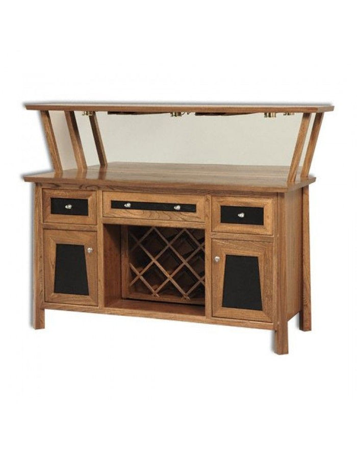 Wine Cabinets