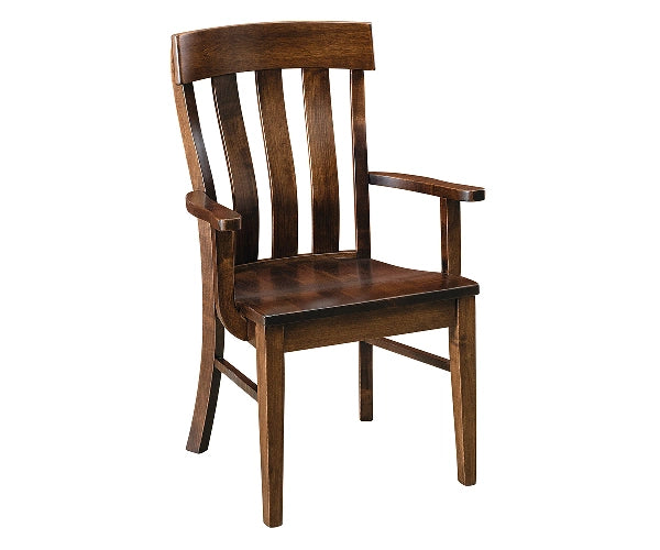 Raleigh Chair