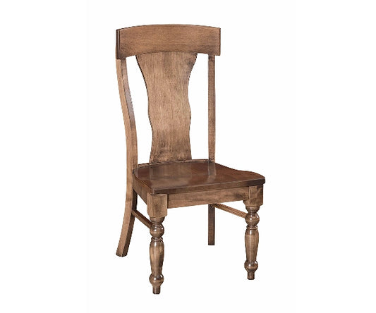 Renova Chair