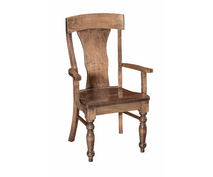 Renova Chair