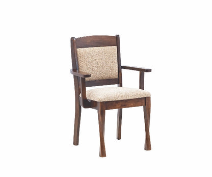 Lenova Chair
