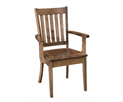 Winnfield Chair