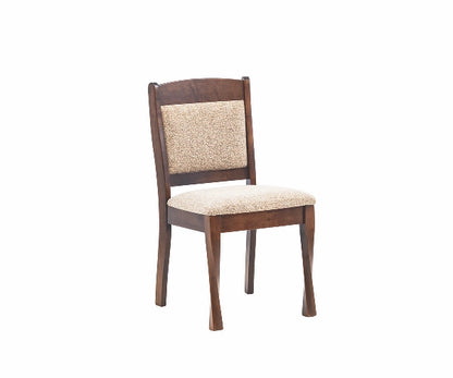 Lenova Chair
