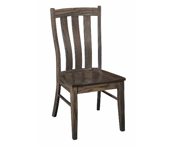 Willow Chair