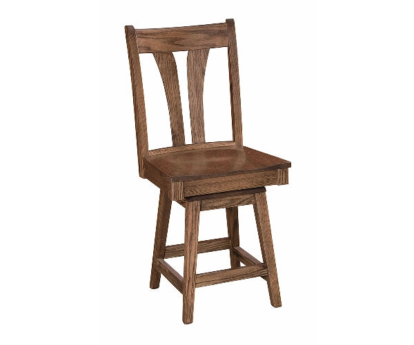 Marlow Bar Stool