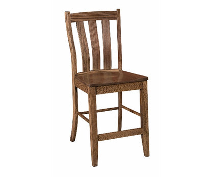 Winnfield Bar Stool