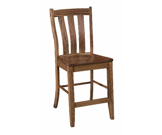 Winnfield Bar Stool