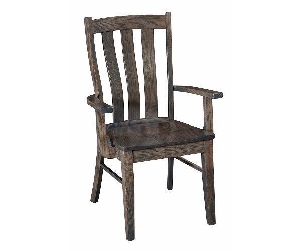 Willow Chair