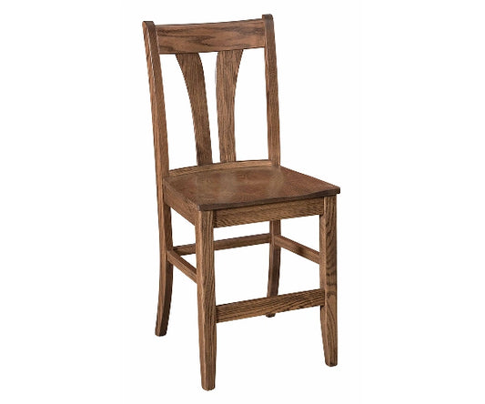 Marlow Bar Stool