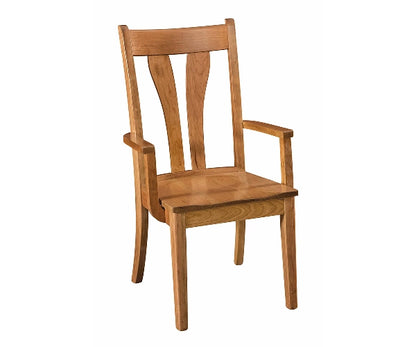 Marlow Chair