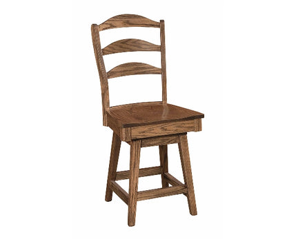 Laredo Bar Stool