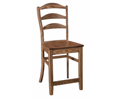 Laredo Bar Stool