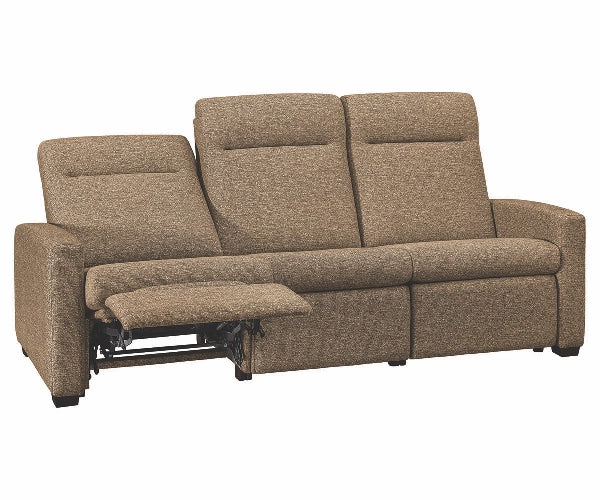 Harmony WH Sofa Recliner